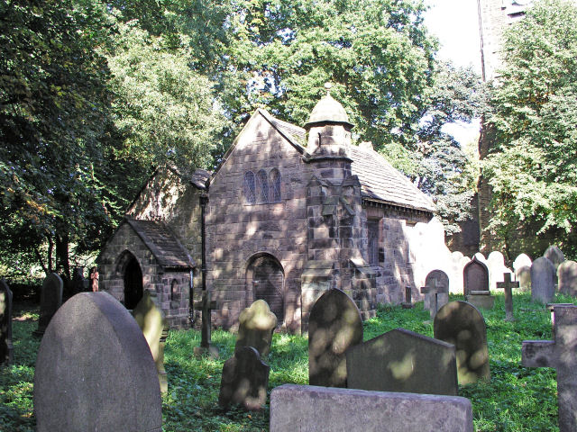 P9130007_editedsmall